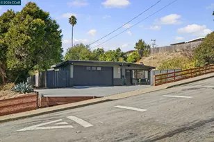 1651 Stanton Ave, San Pablo, CA 94806 - Photo 92