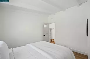 1651 Stanton Ave, San Pablo, CA 94806 - Photo 50