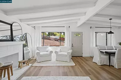 1651 Stanton Ave, San Pablo, CA 94806 - Photo 14