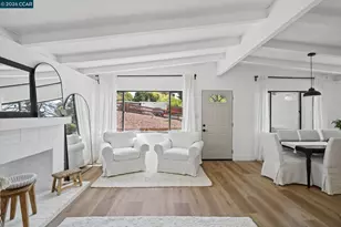 1651 Stanton Ave, San Pablo, CA 94806 - Photo 14