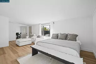 1651 Stanton Ave, San Pablo, CA 94806 - Photo 42