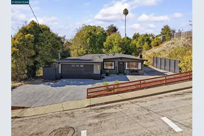 1651 Stanton Ave, San Pablo, CA 94806 - Photo 4