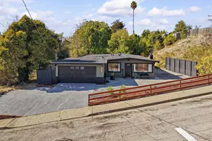 1651 Stanton Ave, San Pablo, CA 94806 - Photo 4