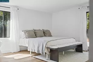 1651 Stanton Ave, San Pablo, CA 94806 - Photo 40