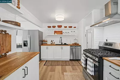 1651 Stanton Ave, San Pablo, CA 94806 - Photo 22