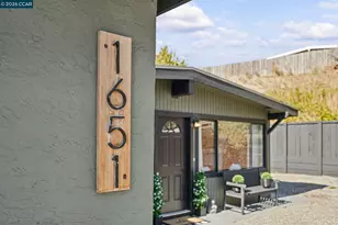 1651 Stanton Ave, San Pablo, CA 94806 - Photo 6