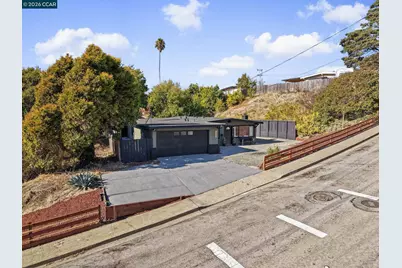 1651 Stanton Ave, San Pablo, CA 94806 - Photo 86
