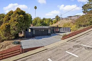 1651 Stanton Ave, San Pablo, CA 94806 - Photo 86