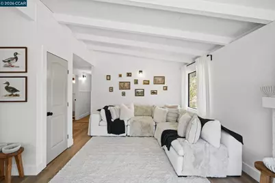 1651 Stanton Ave, San Pablo, CA 94806 - Photo 8