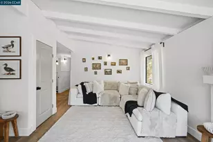 1651 Stanton Ave, San Pablo, CA 94806 - Photo 8