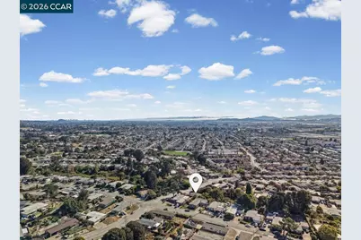 1651 Stanton Ave, San Pablo, CA 94806 - Photo 76