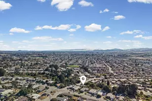 1651 Stanton Ave, San Pablo, CA 94806 - Photo 76