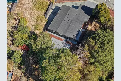 1651 Stanton Ave, San Pablo, CA 94806 - Photo 74