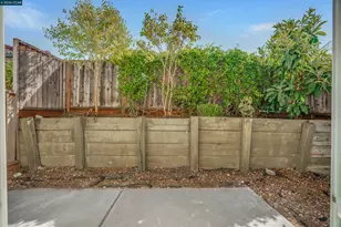 4344 St Charles Pl, Concord, CA 94521 - Photo 26