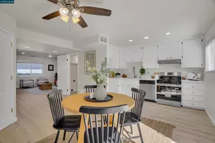 4344 St Charles Pl, Concord, CA 94521 - Photo 14