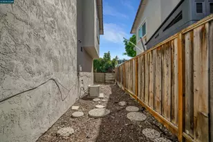 4344 St Charles Pl, Concord, CA 94521 - Photo 28