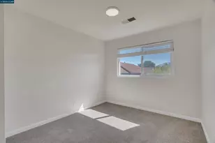 4344 St Charles Pl, Concord, CA 94521 - Photo 18