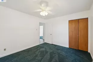 527 Capistrano, Oakland, CA 94603 - Photo 26