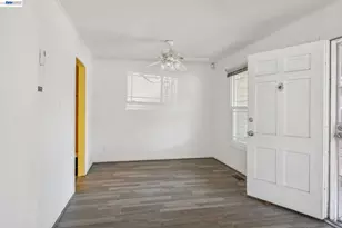 527 Capistrano, Oakland, CA 94603 - Photo 8