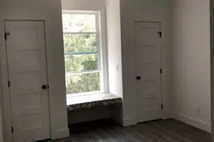 3038 Martin Luther King Way, Oakland, CA 94609 - Photo 4
