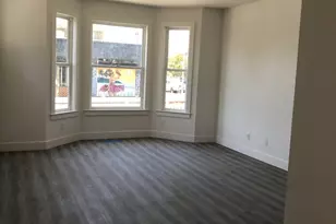 3038 Martin Luther King Way, Oakland, CA 94609 - Photo 6