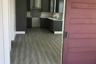 3038 Martin Luther King Way, Oakland, CA 94609 - Photo 2
