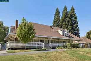 589 Zephyr Cir, Danville, CA 94526 - Photo 42
