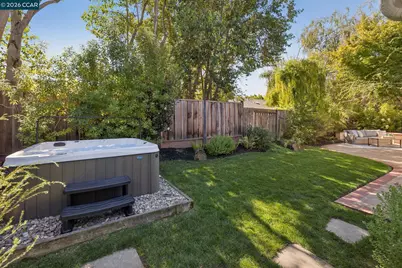 589 Zephyr Cir, Danville, CA 94526 - Photo 34