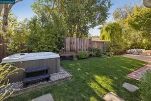 589 Zephyr Cir, Danville, CA 94526 - Photo 34