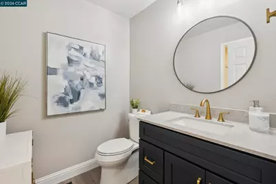 589 Zephyr Cir, Danville, CA 94526 - Photo 22