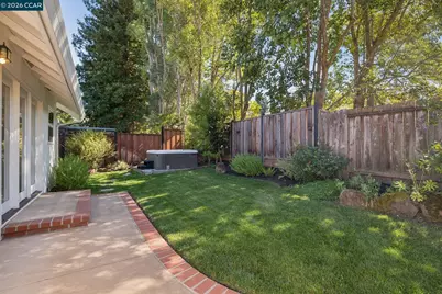 589 Zephyr Cir, Danville, CA 94526 - Photo 32