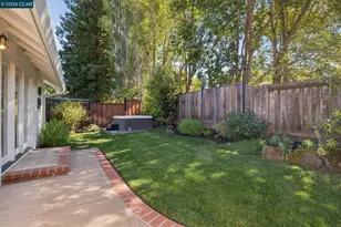 589 Zephyr Cir, Danville, CA 94526 - Photo 32