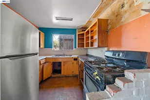 624 Sierra Point Rd, Brisbane, CA 94005 - Photo 16