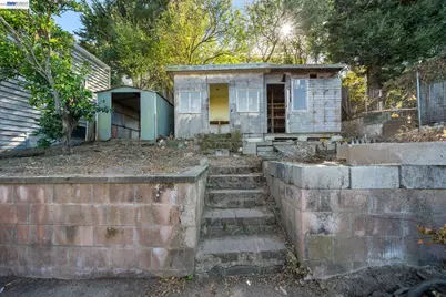 624 Sierra Point Rd, Brisbane, CA 94005 - Photo 28