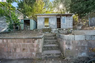 624 Sierra Point Rd, Brisbane, CA 94005 - Photo 28