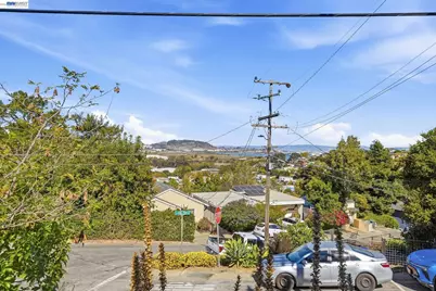 624 Sierra Point Rd, Brisbane, CA 94005 - Photo 38