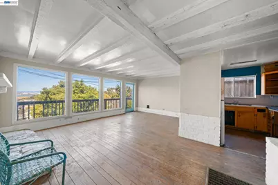 624 Sierra Point Rd, Brisbane, CA 94005 - Photo 10