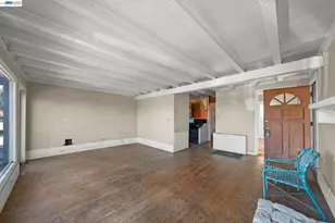 624 Sierra Point Rd, Brisbane, CA 94005 - Photo 12