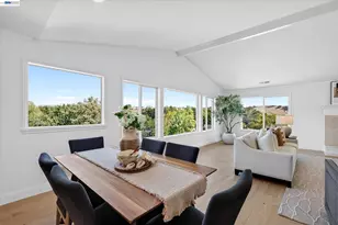 31 Hidden Hills Pl, Danville, CA 94506 - Photo 22