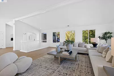 31 Hidden Hills Pl, Danville, CA 94506 - Photo 14