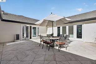 31 Hidden Hills Pl, Danville, CA 94506 - Photo 46