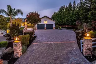 31 Hidden Hills Pl, Danville, CA 94506 - Photo 70
