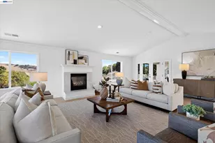 31 Hidden Hills Pl, Danville, CA 94506 - Photo 24