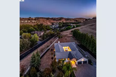 31 Hidden Hills Pl, Danville, CA 94506 - Photo 74