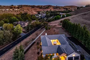 31 Hidden Hills Pl, Danville, CA 94506 - Photo 74