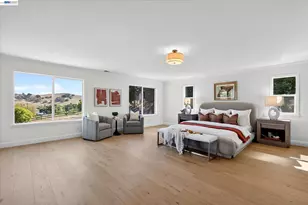 31 Hidden Hills Pl, Danville, CA 94506 - Photo 30