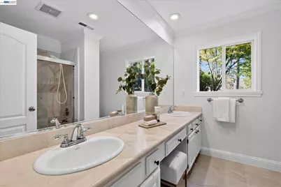 31 Hidden Hills Pl, Danville, CA 94506 - Photo 50