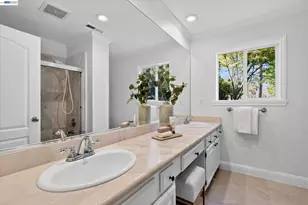31 Hidden Hills Pl, Danville, CA 94506 - Photo 50