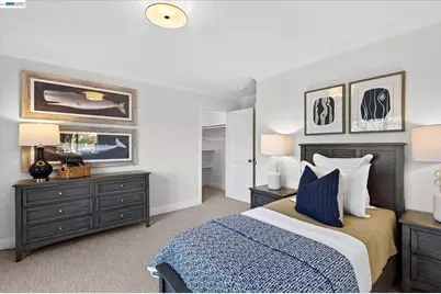 31 Hidden Hills Pl, Danville, CA 94506 - Photo 56
