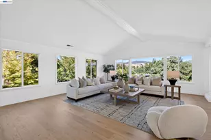 31 Hidden Hills Pl, Danville, CA 94506 - Photo 12